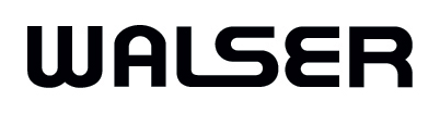 Walser Automotive Group