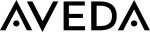 Aveda