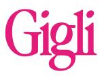 Gigli