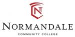 Normandale Community College
