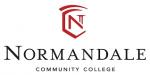 Normandale Community College