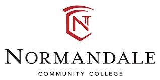 Normandale Community College