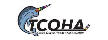 Twin Cities Queer Hockey Association