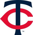 Minnesota Twins
