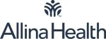 Allina Health