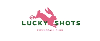 Lucky Shots Pickleball Club