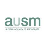 Minnesota Autism Society