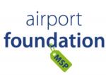 Airport Foundation MSP