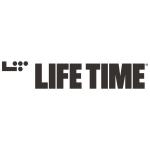 Life Time Fitness