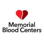 Memorial Blood Centers