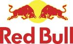 Redbull