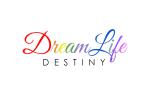 Dream Life Destiny