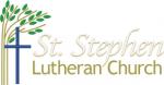 St. Stephen Lutheran Church