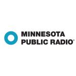 Minnesota Public Radio