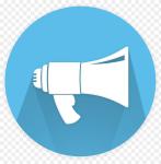 TC Pride - Logistics