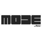 MODE by Flickr