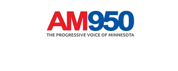 AM950