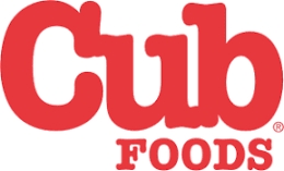 Cub Foods