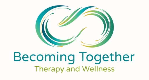 Becoming Together Therapy and Wellness