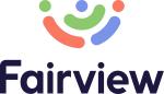 Fairview Health