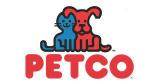 PetCo