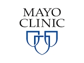 Mayo Clinic