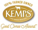Kemps