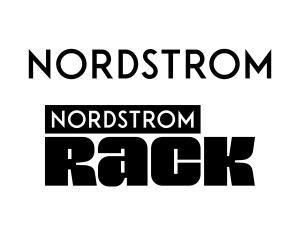 Nordstrom