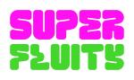Super Fluity