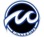 Minnesota Whitecaps