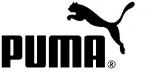 PUMA Eagan Outlet Store