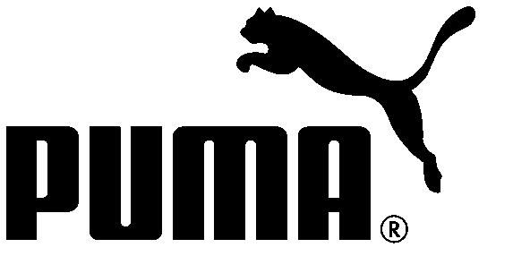PUMA Eagan Outlet Store