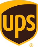 Beverages by UPS
