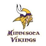 Minnesota Vikings