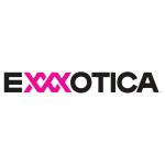 EXXXotica