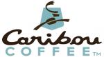 Caribou Coffee