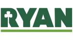 Ryan Companies