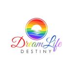 Dream Life Destiny