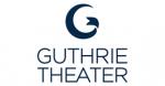 Guthrie Theatre