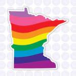 Minnesota Regional Prides
