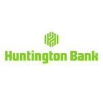 Huntington Bank
