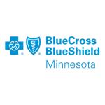 Blue Cross Blue Shield of MN