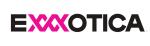EXXXotica