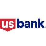 US Bank
