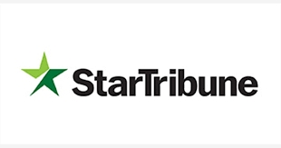 Star Tribune