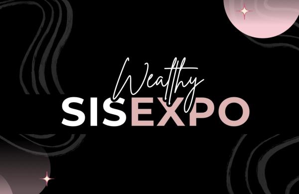 SIS Expo 'Orlando’