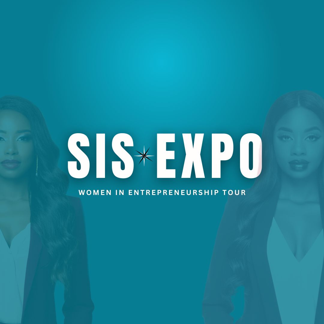 SIS Expo 'Miami'