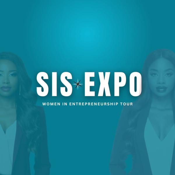 SIS Expo 'Miami'