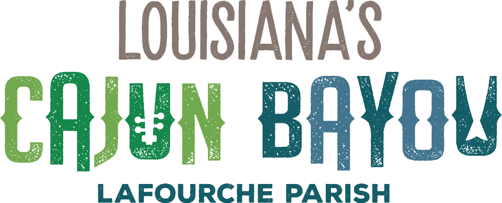 Mud Bug Boil Off