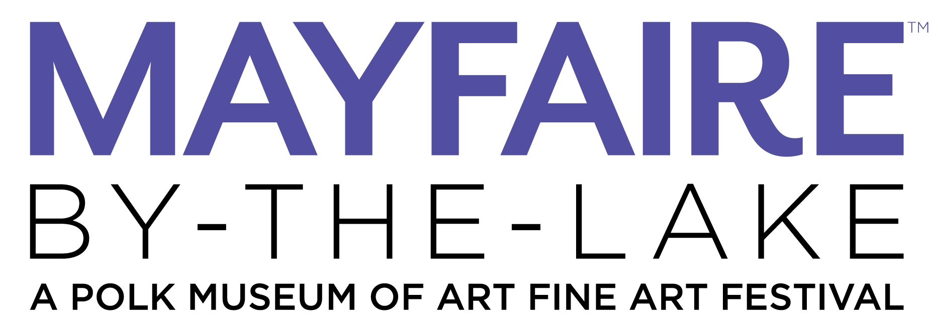 Mayfaire by-the-Lake cover image